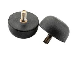 G2 RUBBER FEET