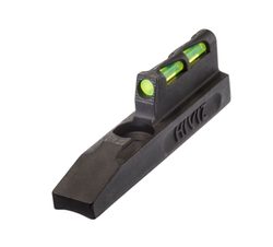 Mířidla HiViz LiteWave Ruger 22/45 -  světlovodná muška