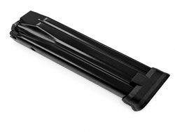 Zásobník Heckler & Koch SFP9 Match 20 ran