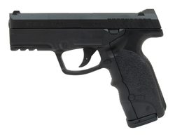 Vzduchová pistole Steyr M9-A1 4,5mm