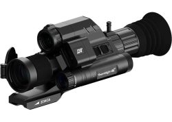 Termovizní zaměřovač DNT ThermNight 4K TNC4K219R s LRF
