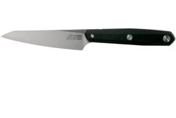 Kuchyňský nůž Real Steel OHK Chef knife C1001