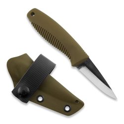 Nůž Peltonen M23 Ranger Cub Coyote