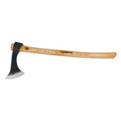 Sekera  Condor Francisca Throwing Axe