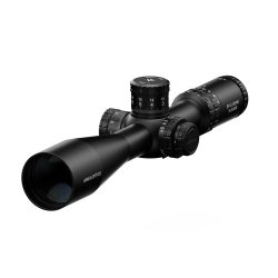 Puškohled Arken EP-5 GENII 5-25×56 FFP VPR MRAD