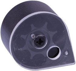 Zásobník pro pistoli SPA CP1-M, CP2, CR600W, PR900W, PP800 5,5mm