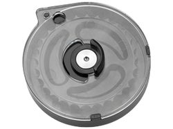 Zásobník FX Impact - SS HI-CAP