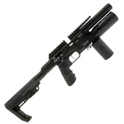 Vzduchovka AEA BinTac 9mm