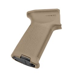 Magpul pistolová rukojeť AK 47/74 pro MOE FDE