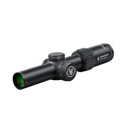 Puškohled Swampdeer GT PRO 1-5X24IR