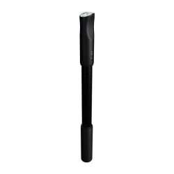 3D detektor kovů OKM Fusion Ultra Light