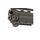 Kel-Tec Handstop pro brokovnice KSG Černá (černá)