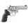 Ruger GP/KGP 141 (nerezové provedení)