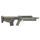 Kel-Tec RDB (17"  zelená)