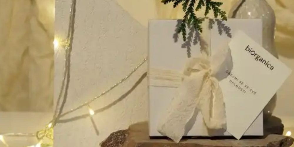 Zvýhodněné Vánoční Sady