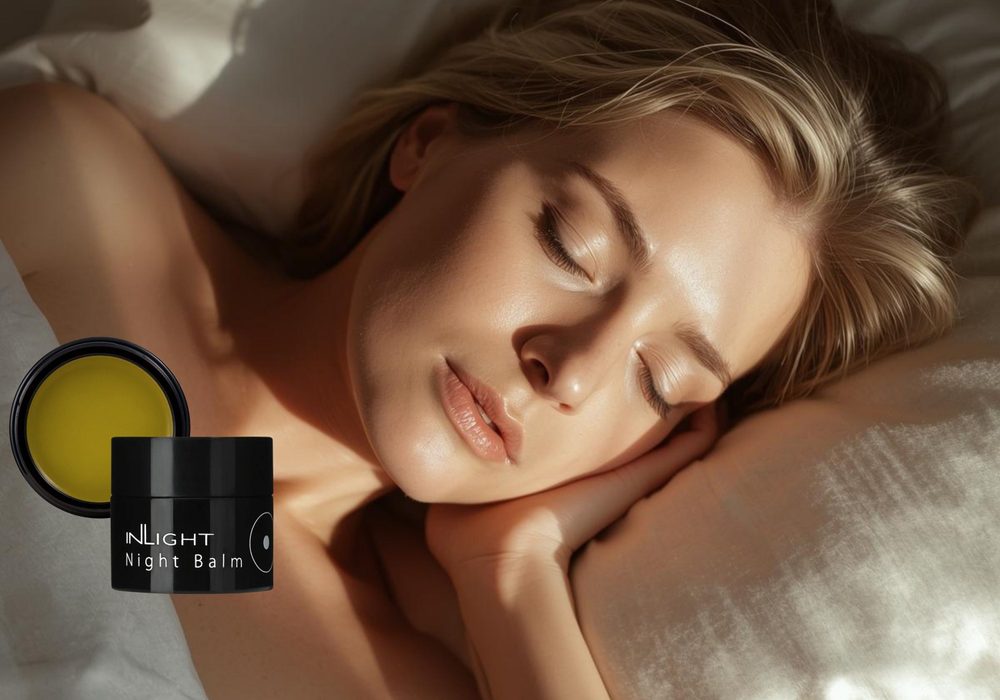 Lednový dárek k nákupu nad 2490 Kč