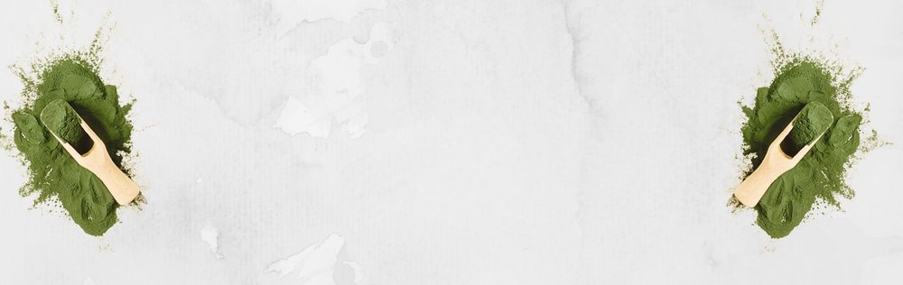 Sety Super food INLIGHT