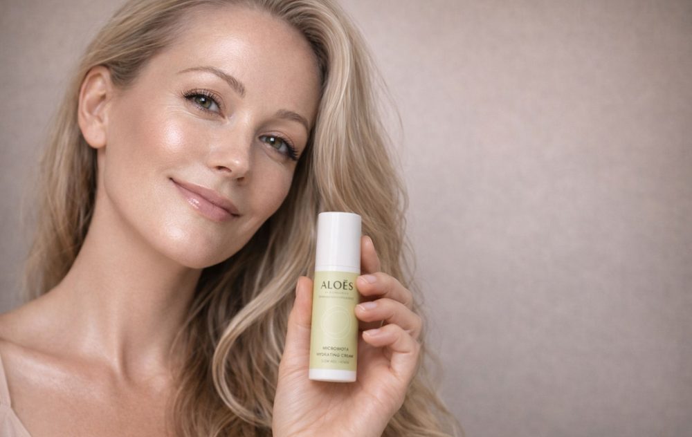 Přivítejte nástupce Naturalis!