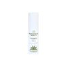 Naturalis Bio Vitality sérum Microbiota 30 ml