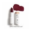 Couleur Caramel rtěnka - Me, Myself & I - CELÝ PRODUKT (obal + refill)