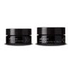 Inlight Bio duo Anti-age