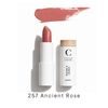 Couleur Caramel Bio rtěnka saténová - CELÝ PRODUKT (refill + obal)