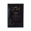 Zuii Lux Bio Luminescent make-up (Coconut  1,5 ml)
