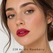 Couleur Caramel Bio rtěnka lesklá