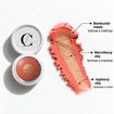 Couleur Caramel Magic Duo - Me, Myself & I