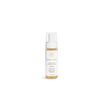 INNERSENSE I Create Lift Volumizing Foam — objemová pěna na vlasy