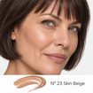 Couleur Caramel Bio hydratační make-up Hydra Jeunesse