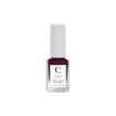 Couleur Caramel lak na nehty (n°47 Blueberry)