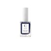 Couleur Caramel lak na nehty (n°93 Night blue)