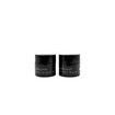 Inlight Bio čokoládová maska + Inlight Bio noční balzám 7ml