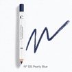 103 Pearly Blue