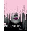 Svojost: Millennials