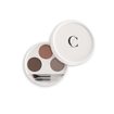 Couleur Caramel Bio paletka na obočí
