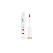Couleur Caramel Lesk na rty (n°902 Red currant)