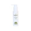 Naturalis Bio intimní gel Microbiota 100 ml