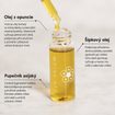 Inlight Bio oční sérum Supreme 4,9 ml