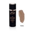 Zuii Lux Bio Luminescent make-up (Pearl 30 ml)