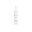 INNERSENSE Color Radiance Daily Conditioner — kondicionér pro barvené vlasy