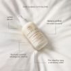 INNERSENSE Overnight Repair Serum - noční obnovující sérum na vlasy 118ml