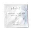 Inlight Bio Soothing balzám na podrážděnou pokožku (1 ml)