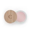 Couleur Caramel Bio rozjasňovač Magic Touch