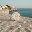 Sol de Ibiza Opalovací krém na obličej SPF 50 35g