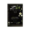 Zuii Bio tekutý make-up (Olive Fair  1,5 ml)
