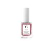 Couleur Caramel lak na nehty (n°86 Sweet pink)