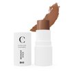 Couleur Caramel Bronzer v tyčince edice Azurové pobřeží