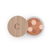 Couleur Caramel Bio mozaikový pudr